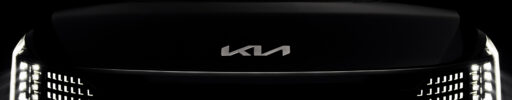 Kia EV9: Největší elektrické SUV poodhaluje svoji siluetu