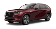 menu2-mazda-cx80